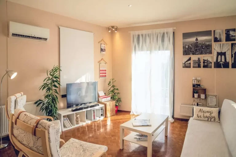 Lee más sobre el artículo Cómo declarar el alquiler de habitación en Airbnb