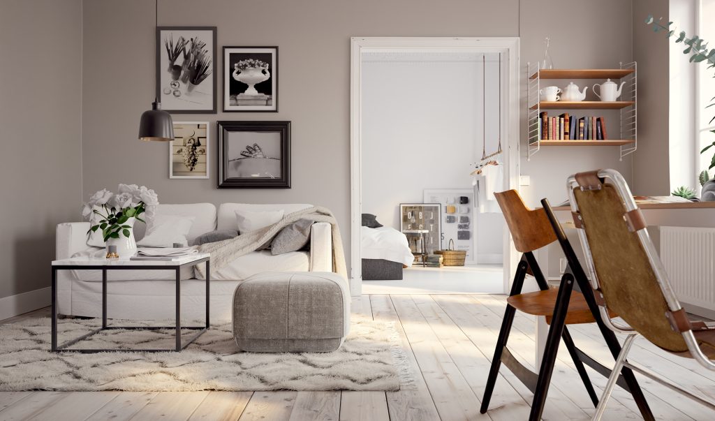 Foto vivienda