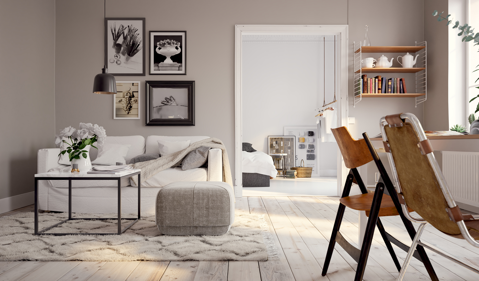 Foto vivienda