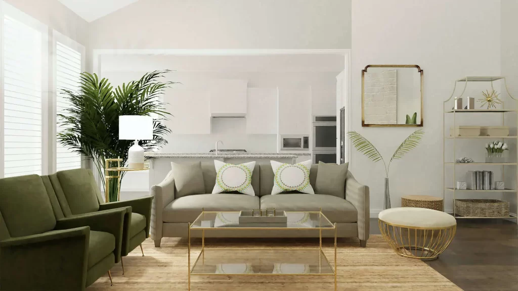 Cómo calcular la rentabilidad de alquiler de una vivienda