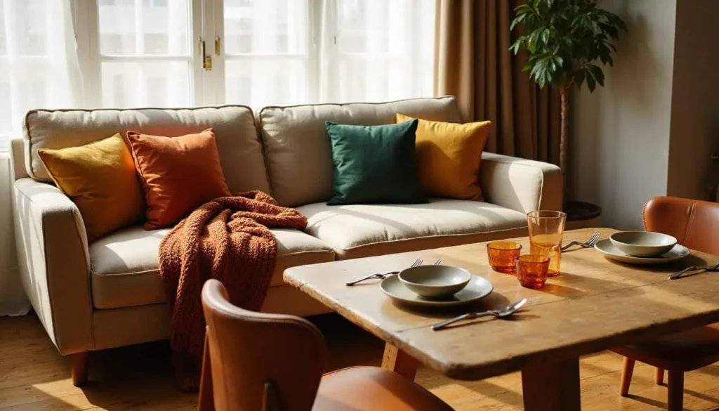 Cómo empezar en Airbnb desde cero