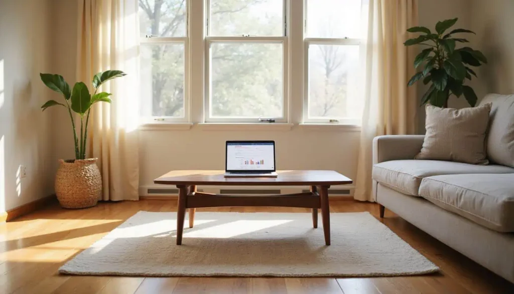 Cómo optimizar anuncio Airbnb