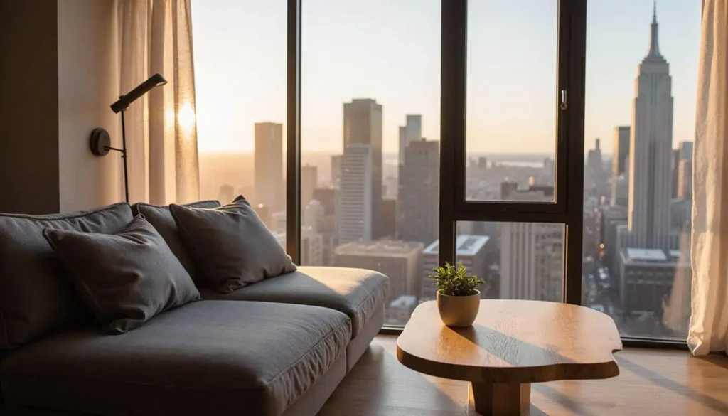 Consejos para encontrar apartamentos turísticos al mejor precio