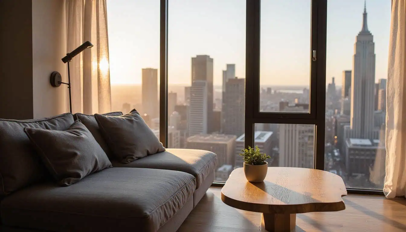 Consejos para encontrar apartamentos turísticos al mejor precio